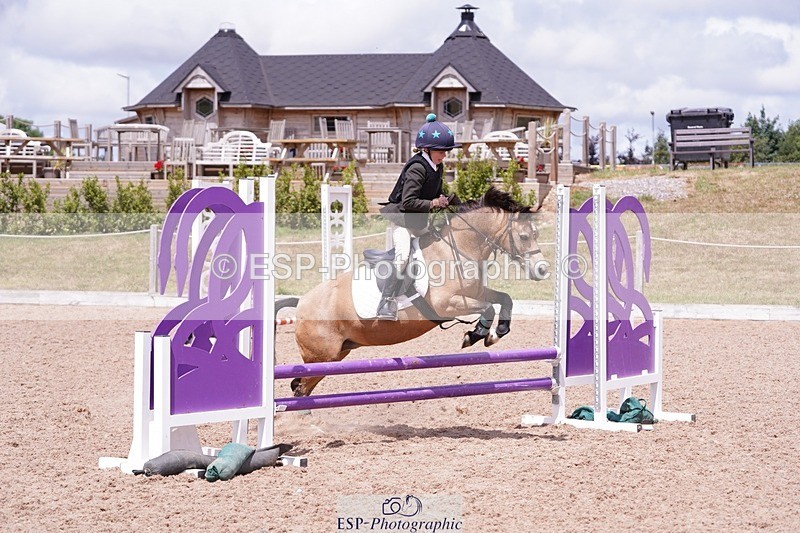 250706-132440-00968 - Cls 03 50cm 13.15 to End