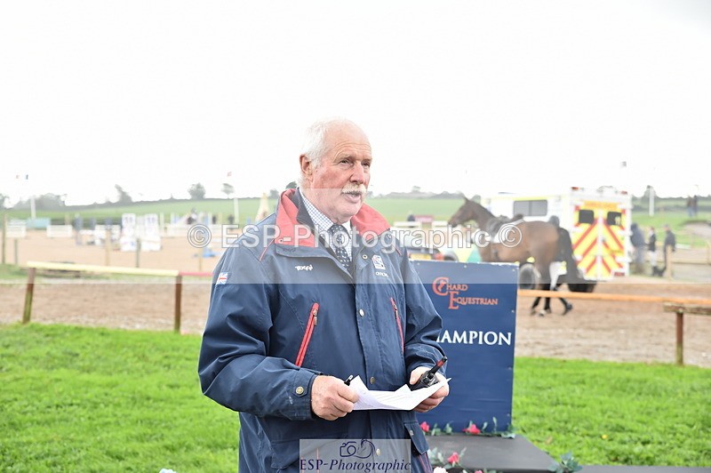 230924A-134726-05969 - Presentations