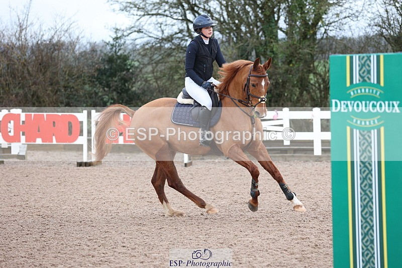 240223A-090144-00137 - Cls 2 British Novice and 90cm Open