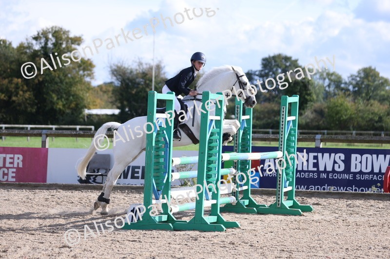 20250928-2397 - Class 6 - 90cm