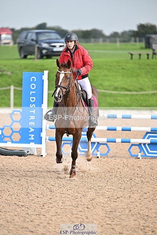 250924-103341-00046 - Clear Round and British Novice