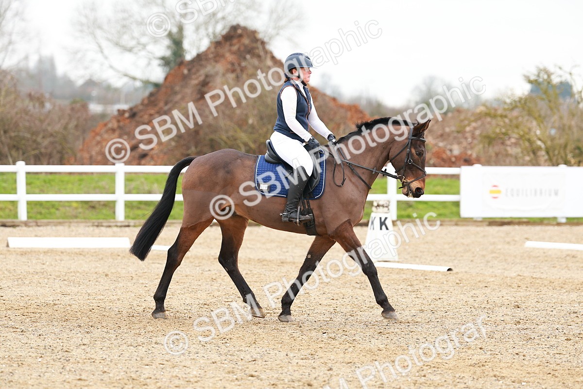 SBM_000782 - Class 16-18- TQ Open P3-TQ Open N3