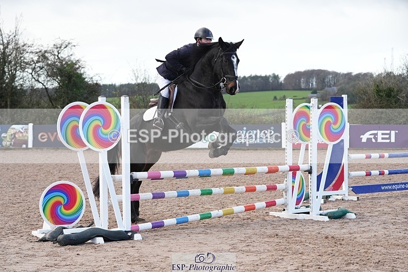 251129-122209-00425 - 80cm