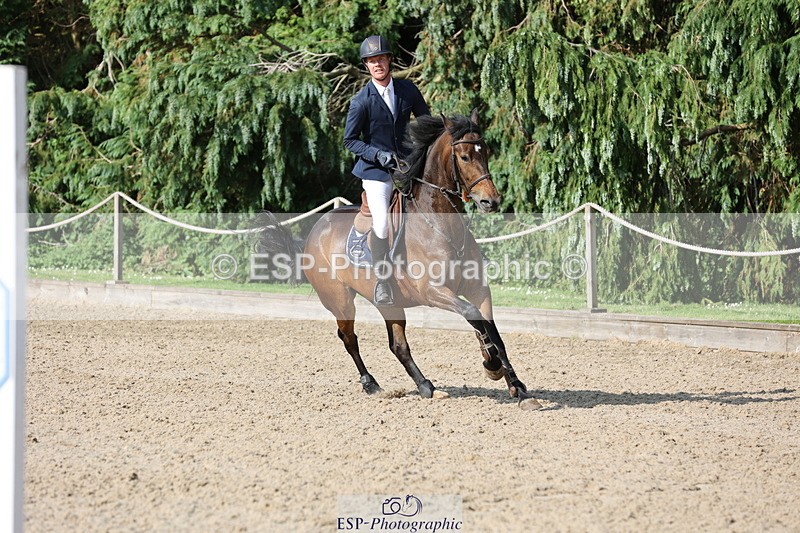 250614A-173834-08560 - Cls 32 5 Year Old