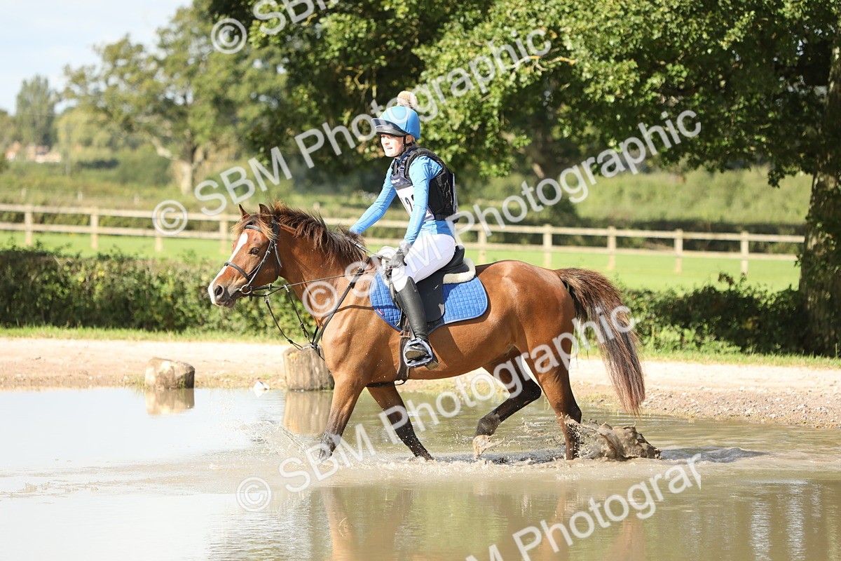 SBM_03980 - E3 Eventers Challenge 70cm Open