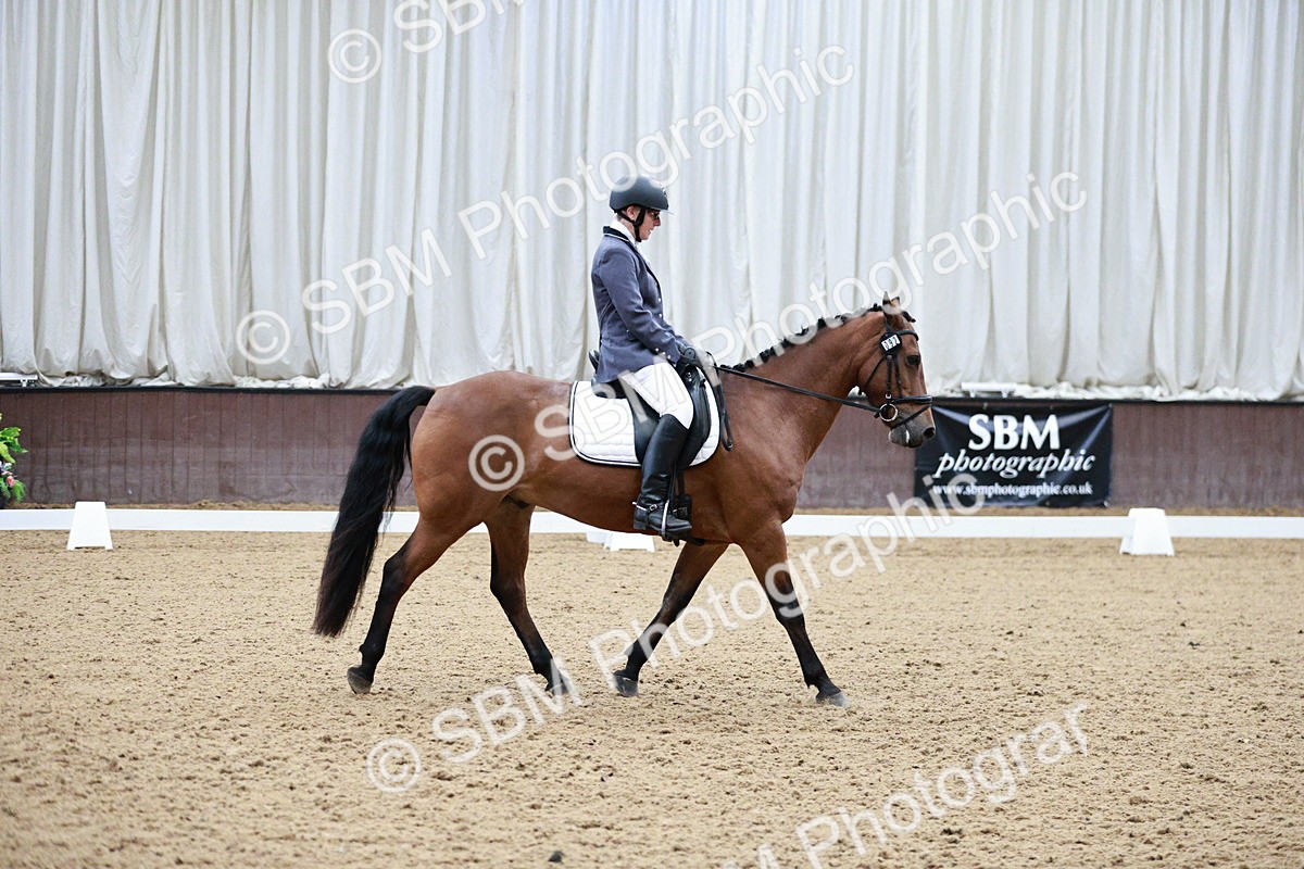 SBM_000111 - Class 3 - Prelim FSM - 9.28-10.16