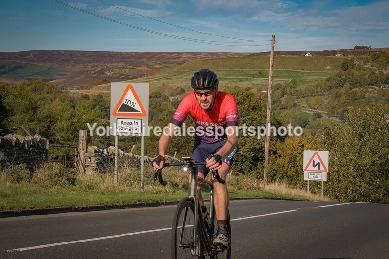 DSCF4739 - Zurbs Unthank HC 11/10/25