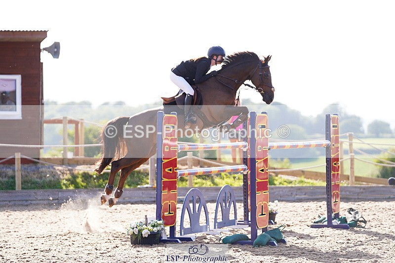 240629A-181458-08683 - Cls 11 Pony Showjumper of the Year