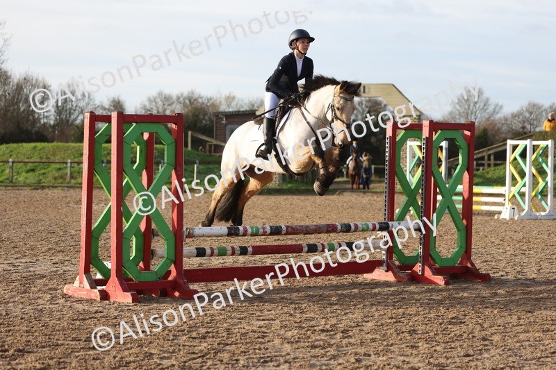 20251214-0307 - Class 2 - 70cm