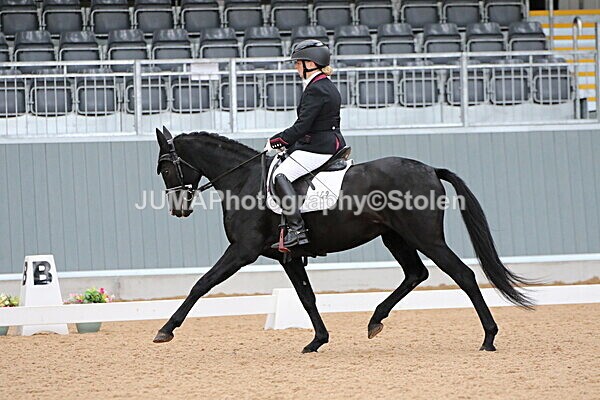 SIAL9189 - GDG Bogenraith Friday 26th Sept 2025