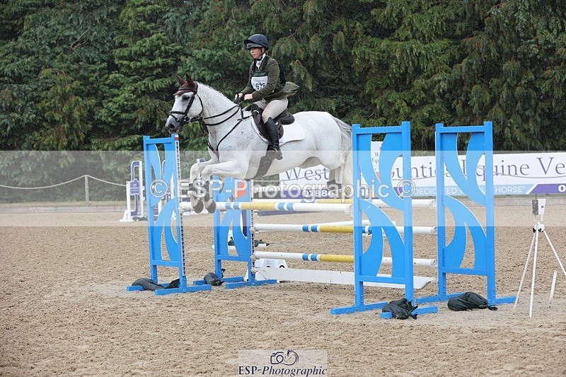 250803A-143728-14773 - O-676-Lucy.Wisher-VALDOCTRO