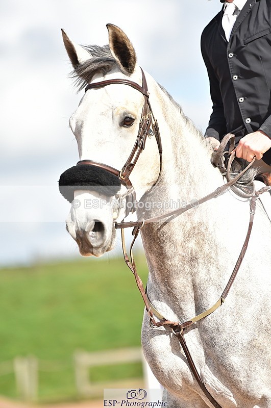 240306A-130350-01268 - Cls 3 1.05m Open