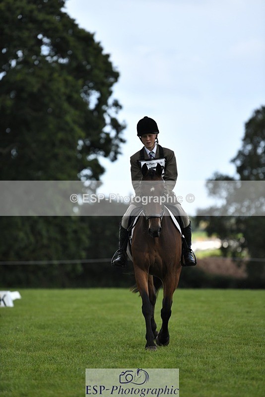 230826-155337-21013 - PC70 Ride Off