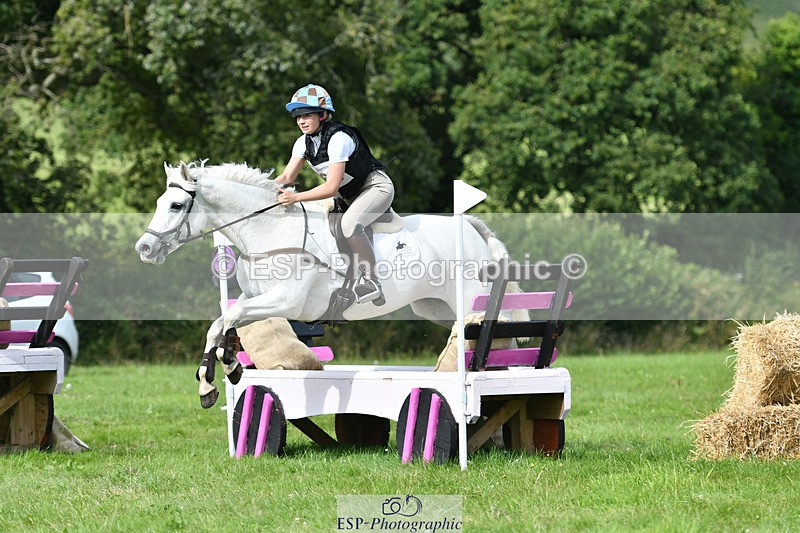 240804-160815-17284 - 666-Harriet_Barnes-TYAN_LADY_ORTIZ