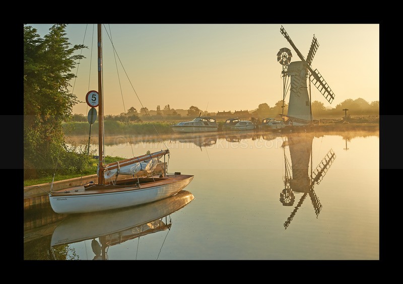 0820_16 - Places
