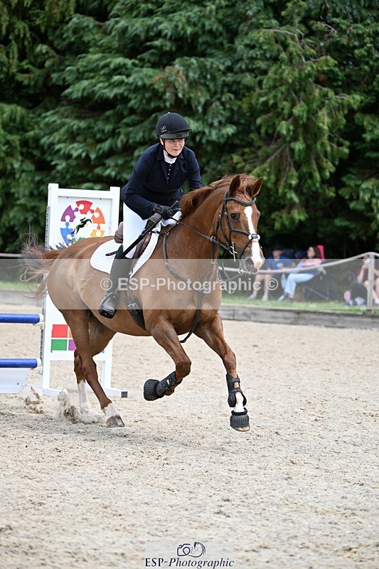 250622A-133906-01911 - 70cm