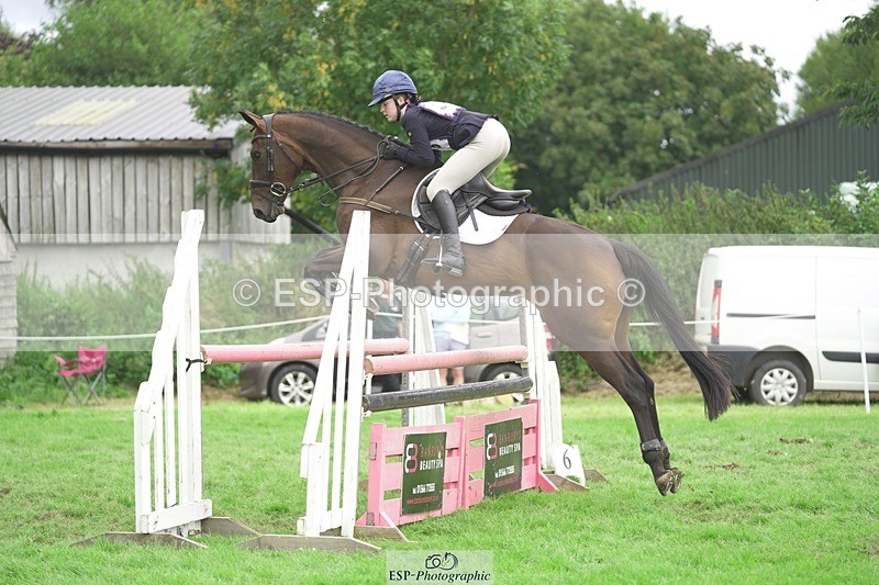 230820X-141100-3368 - BE100 SJ 13.00 to 14.10 End