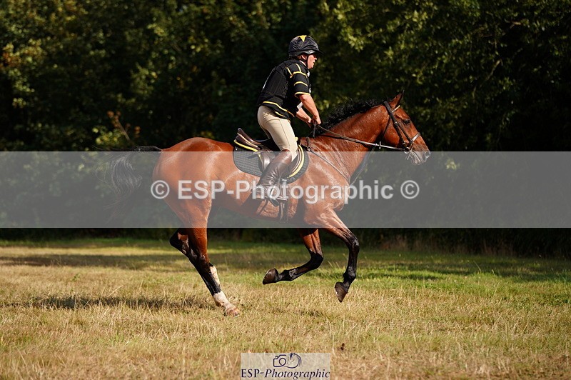 250803A-174004-18820 - R-815-Katie.Hoare-MULBERRY.STAR