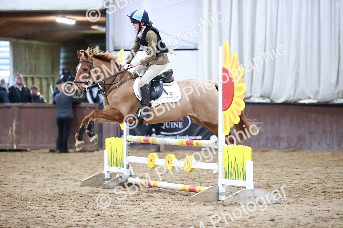 SBM_001576 - Class 5 - 80cm