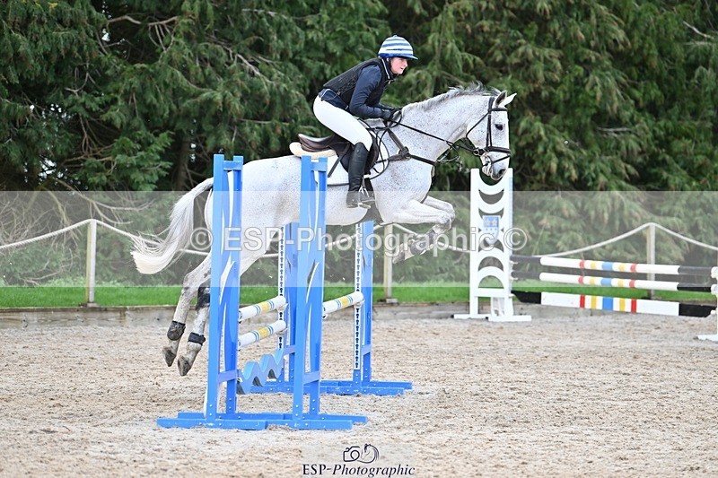 240302-132915-01304 - Cls 2 80-85cm 12.30 to End