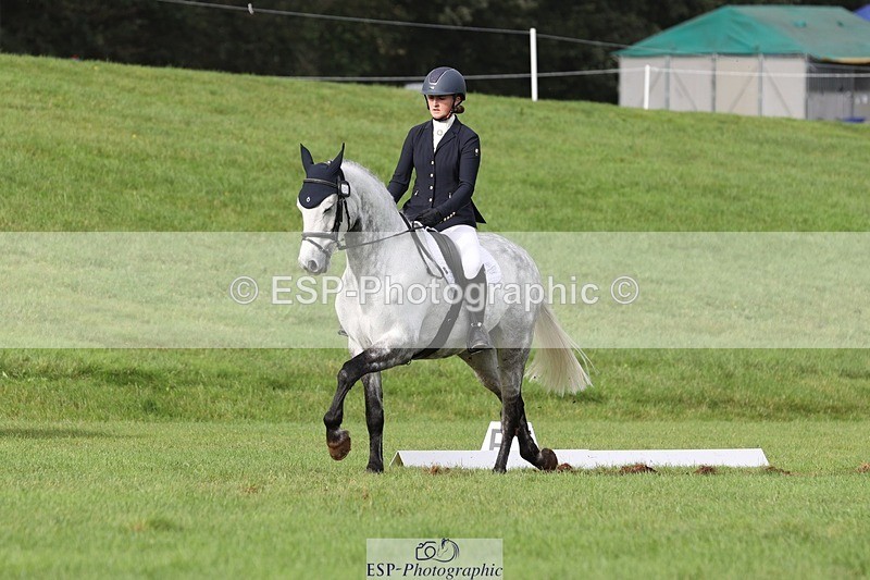 231019-144049-04056 - 636-CLONEYGATH.BOY-Mia.Ketcher-DR
