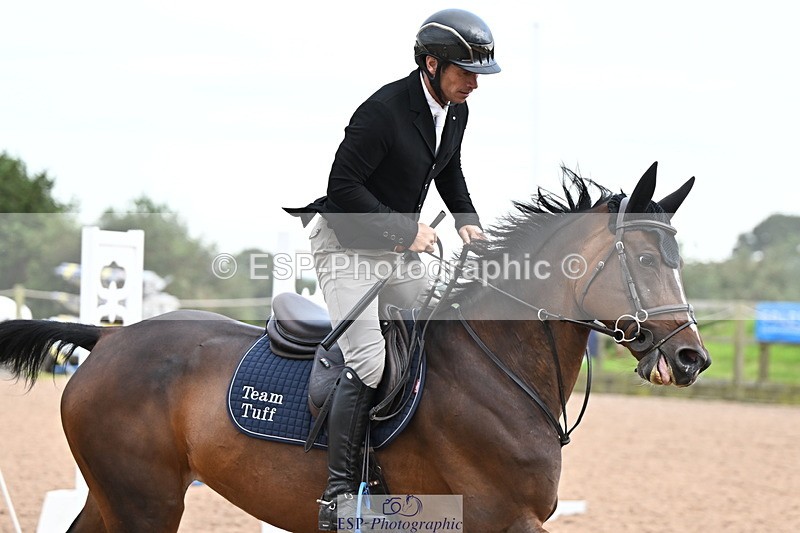 240828A-171634-01491 - Cls 6 National 1.30m and 1.40m