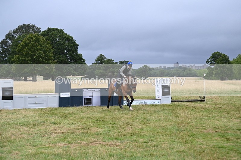 WJ6_1405 - Time at Kitchen Jump 12:45 to 14:22