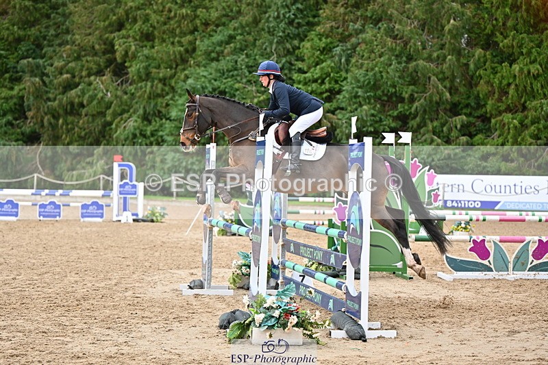 251026A-143032-25151 - G-521-Francesca.Gori