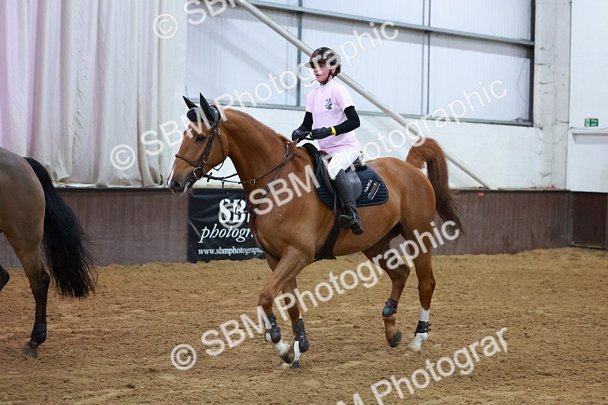 SBM_003875 - Pro/Am