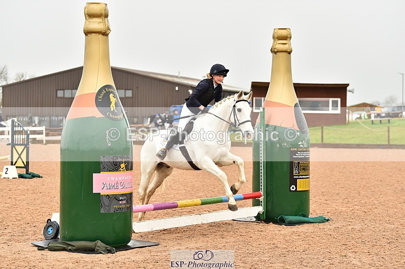 231118A-092446-00824 - Cls 16+17 Club and Schools 60cm