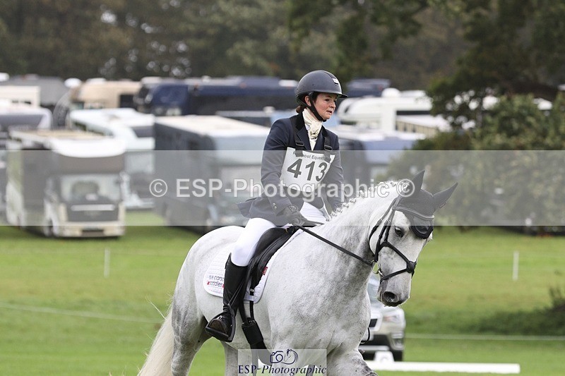 231019-102638-02319 - 413-KILBRIEN.CHRIS-Jo.Mair-DR