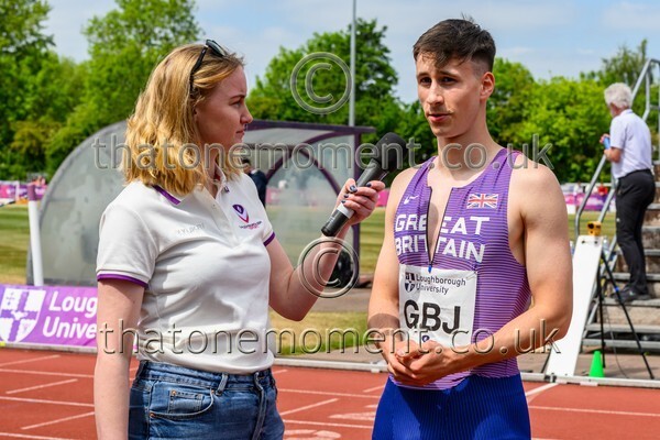 Lbro25-913313 - Set Two