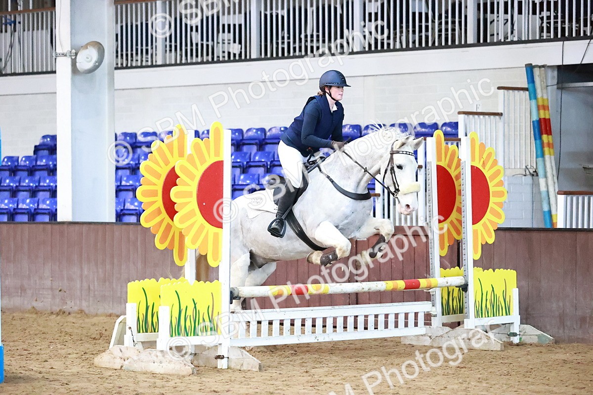 SBM_000196 - Class 1 - 70cm