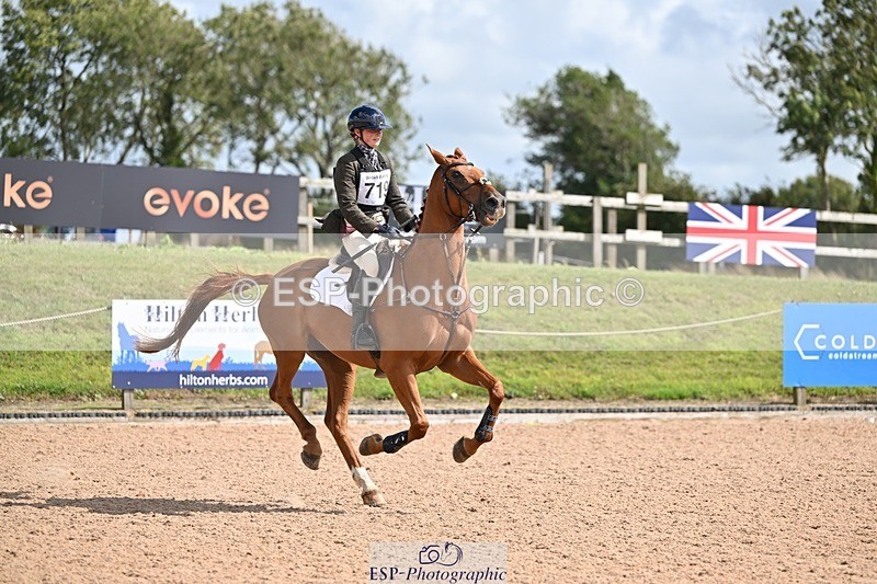 250831-143236-11214 - O-719-Natasha.Bailey