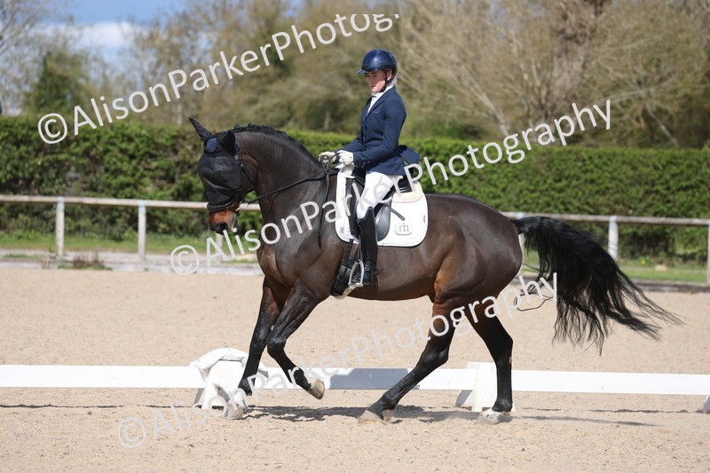 20260405-0664 - Class 7 - Medium 5