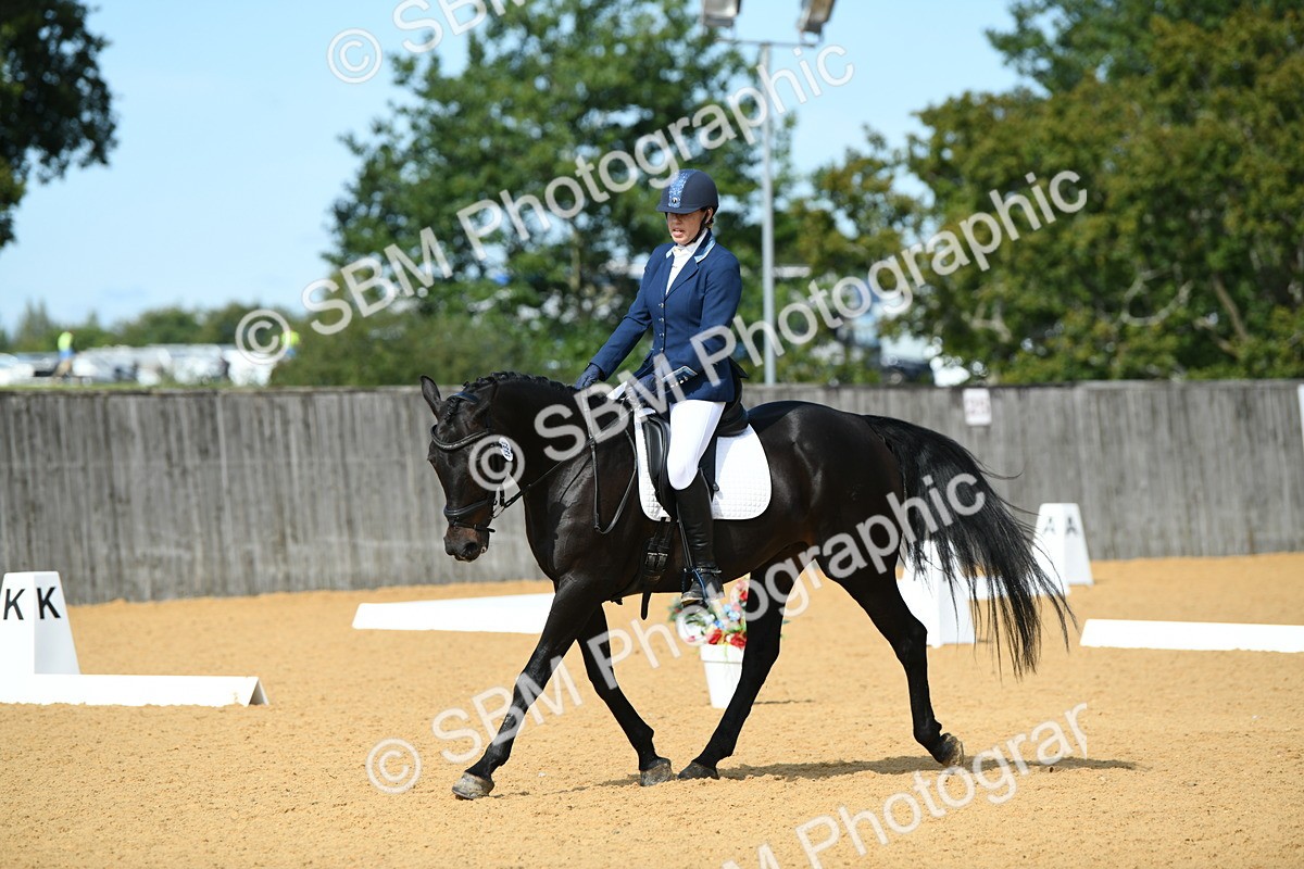 SBM_22461 - D13 - Grand Tour Championship - Prelim 12