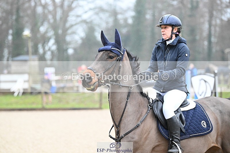 250215A-140349-01313 - Cls 1 British Novice and 90cm Open