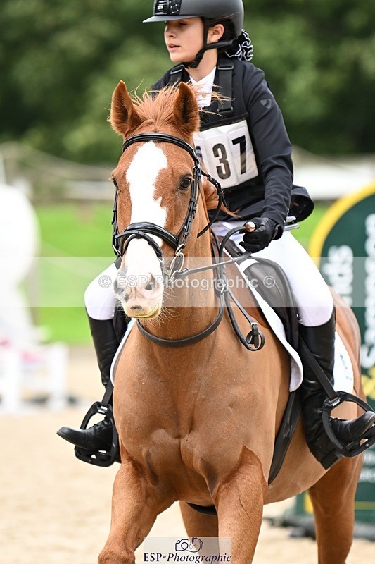 240929-101441-00234 - Cls 1 70-75cm