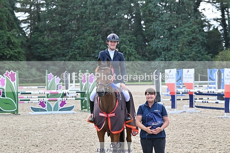 240818-110808-03864 - Cls 9A Snr Discovery