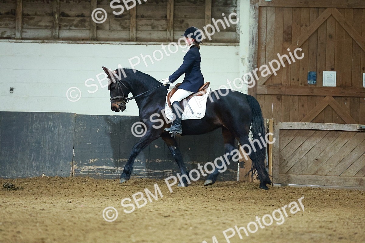 SBM_003766 - Novice 2
