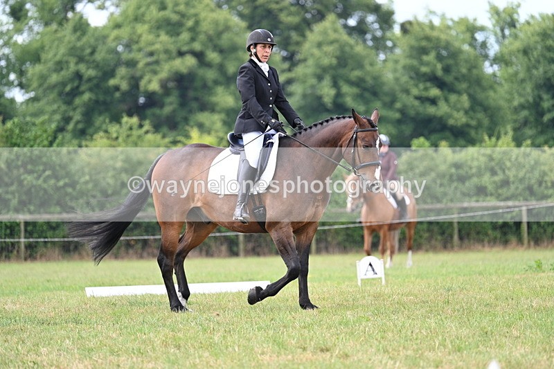 WJ7_2680 - Time 09:50 to 10:14