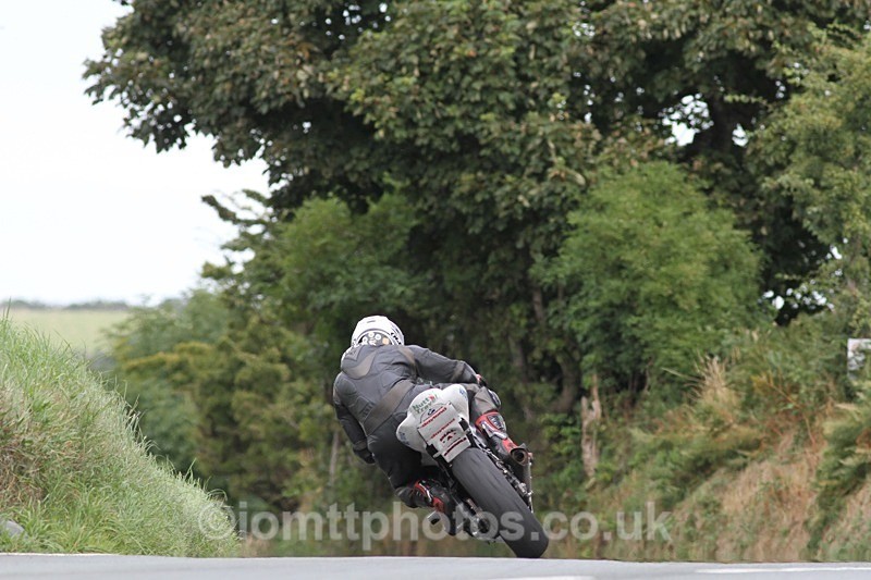 IMG_1548 - Junior Race