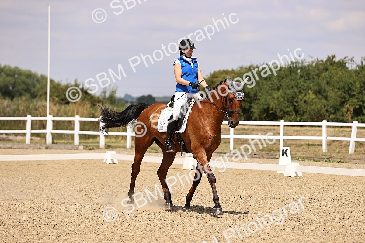 SBM_007383 - Elementary 5 - 11.10-12.30