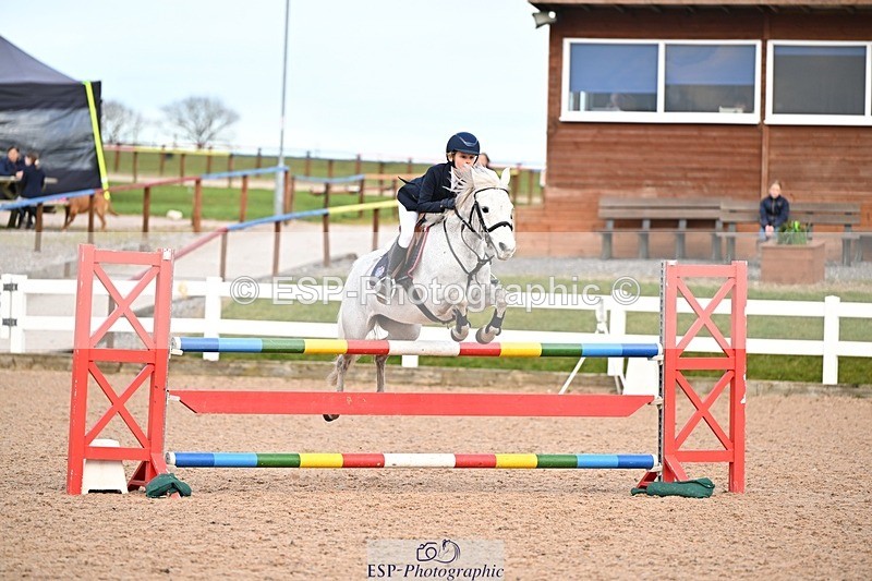 250308-154720-02638 - Cls 32 Winter Summer 128cn and 138cm