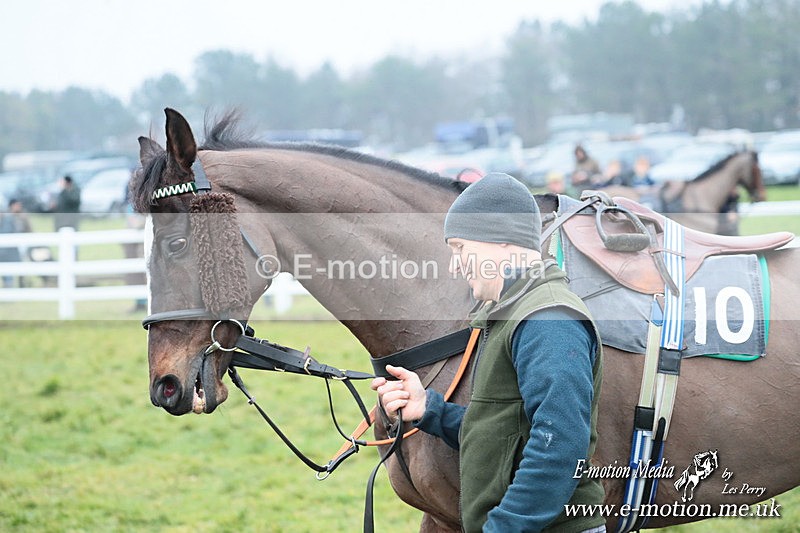 PtP 180126  1348 - Royal Artillery PtP Larkhill 18/01/26