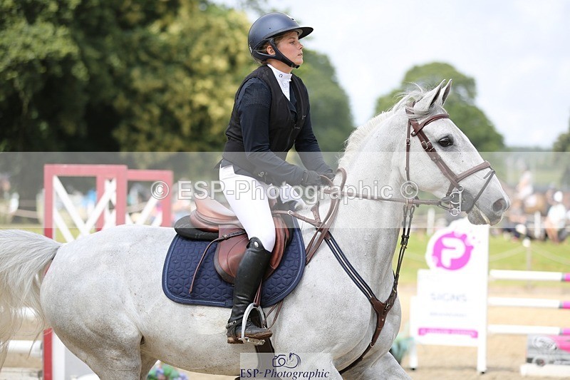 230709-114407-17475 - Cls 36 6 Yr Olds