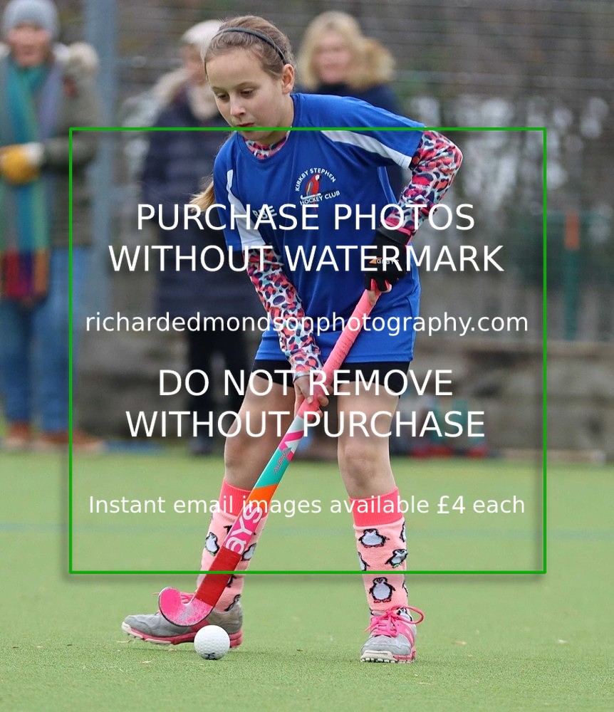 IMG_5211 - Kendal Hockey Festival (Sunday 26 November 2023)