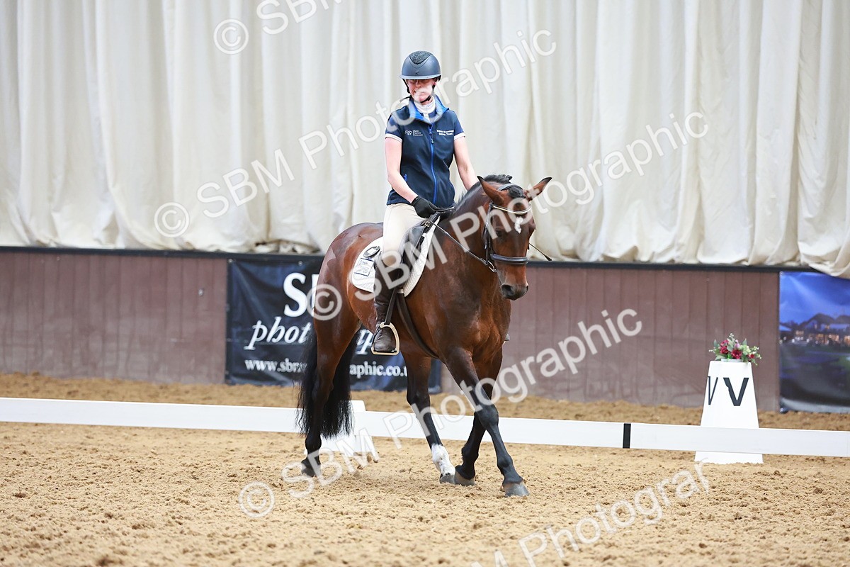 SBM_011115 - Prelim 5 - 11.38-12.48