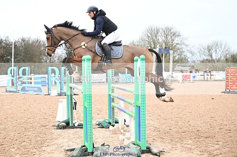 260221-144020-02442 - Cls 13 Foxhunter and 1.20m Open