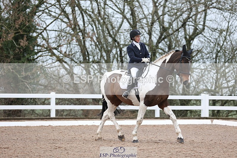 240121A-120005-01362 - Cls 12 Music Medium